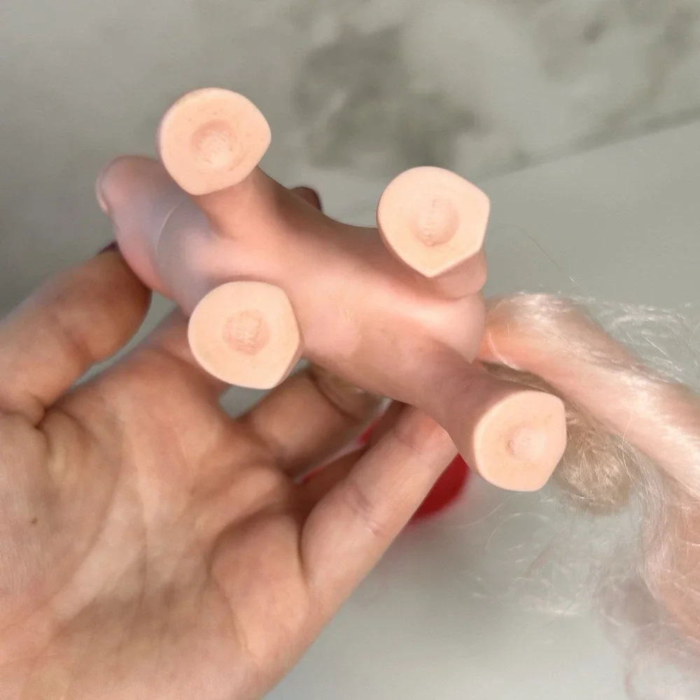 SOLD - Picture 9 of 10